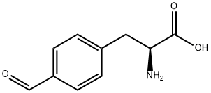 216007-01-1 Structure
