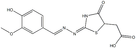 21938-67-0 Structure