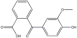 2218-85-1