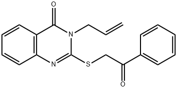 224630-70-0 Structure