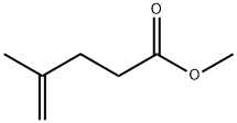 2258-59-5 4-Pentenoic acid, 4-methyl-, methyl ester