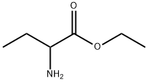 Butanoic acid, 2-amino-, ethyl ester