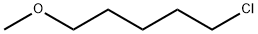 22692-45-1