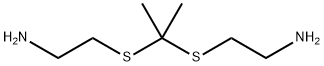 丙烷-2、2-二基双（磺胺二基）二乙胺