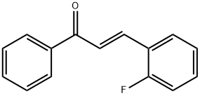 , 22966-06-9, 结构式