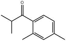 23351-72-6 结构式