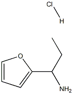 233608-15-6 Structure