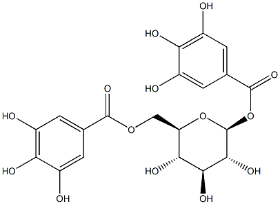 23363-08-8 结构式