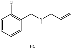 23530-83-8 Structure