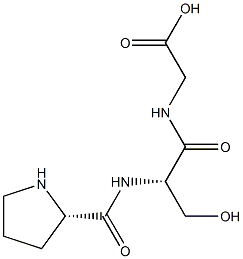 23828-67-3 结构式