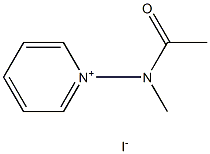 2410-58-4 Structure