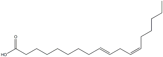 2420-42-0 Structure