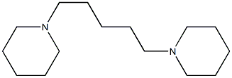 Piperidine,1,1