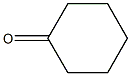 244230-63-5 Cyclohexanone Impurity 3