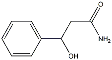 24506-17-0