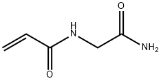 2479-62-1 Structure