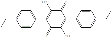 24909-18-0 Structure