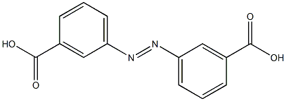 偶氮苯-3,3 