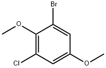 252044-83-0 Structure