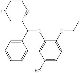 252570-35-7 Structure