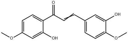 2567-65-9 Structure