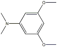 间苯三酚杂质49 结构式