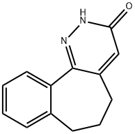 CPD3615-B4, 25823-52-3, 结构式