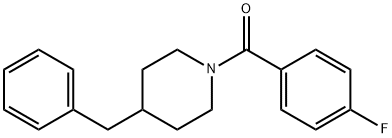 260428-69-1 Structure