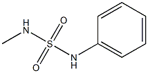 26153-49-1