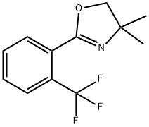 263382-53-2 Structure