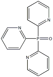 26437-49-0 Structure