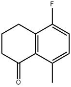 270917-55-0 结构式