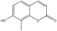 2732-17-4