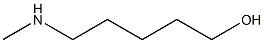 2751-70-4
