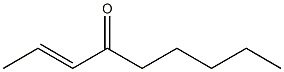 27743-70-0 Structure
