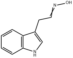 2776-06-9 结构式