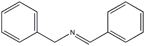 (E)-N-benzyl-1-phenylmethanimine