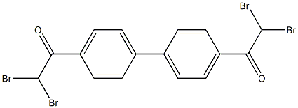 28179-17-1 结构式