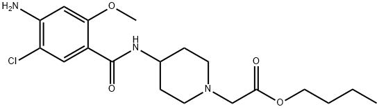 287399-47-7, 287399-47-7, 结构式