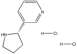 287966-92-1 Structure