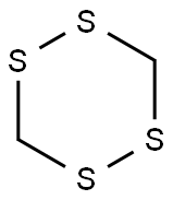 291-22-5 Structure