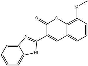 293760-14-2 Structure