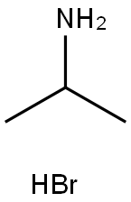 29552-58-7 异丙胺氢溴酸盐