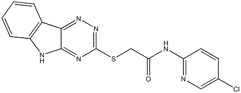 296771-07-8