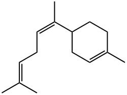29837-07-8 Structure