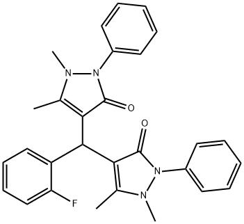 299955-49-0 Structure