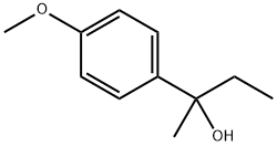 2-(4-METHOXYPHENYL)-2-BUTANOL