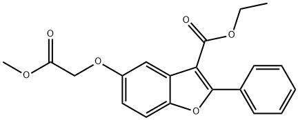 , 300826-24-8, 结构式