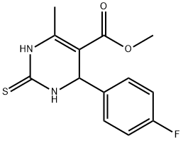 301359-47-7 结构式