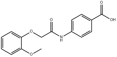 302550-07-8 Structure